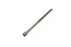 B_Комплект болтов ГБЦ BMW/MINI B38 \'\'15>> ELRING 572630 (фото 4)