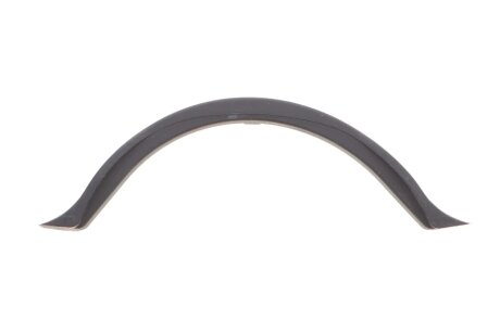 Прокладка піддону Renault Laguna 3.5 V6 08-/Nissan Pathfinder 3.5 00- ELRING 572.740