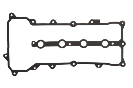 Прокладка клапанной крышки ELRING 573.690