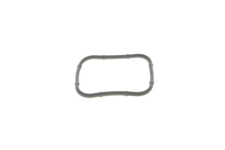 Прокладка коллектора впускного ELRING 574.180