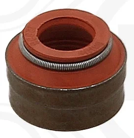 Ущільнююче кільце ELRING 574190