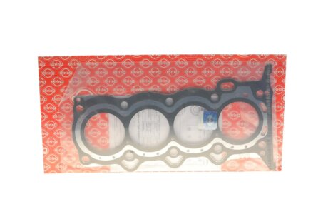 Прокладка головки блока цилиндров ELRING 574.200