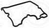 Прокладка клапанної кришки ELRING 574.750 (фото 1)