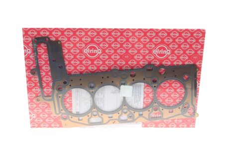 Прокладка головки блока(ГБЦ) ELRING 575.051