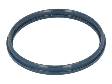 Прокладка коллектора впускного ELRING 575.500