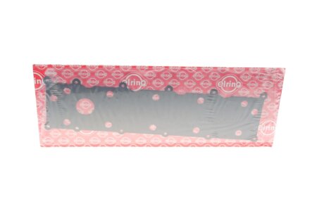 Прокладка кришки клапанів ELRING 575.660