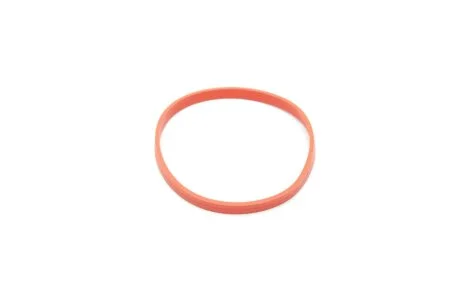Прокладка впускного коллектора BMW/MINI N47/B37/B38/B47/B48 ''15>> ELRING 576.100