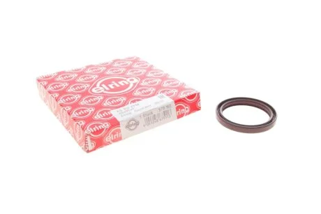 Сальник коленвала ELRING 576.160