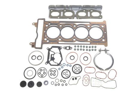 Комплект прокладок двигуна ELRING 577.210