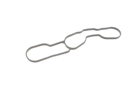 Прокладка коллектора ELRING 577540