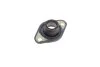 Елемент форсунки Common Rail ELRING 577.550 (фото 1)