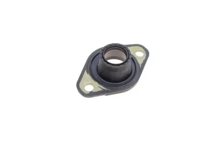 Елемент форсунки Common Rail ELRING 577.550