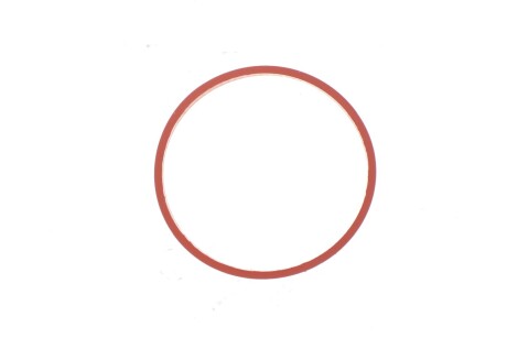 Прокладка коллектора впускного ELRING 577.630