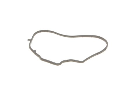 Прокладка двигателя резиновая ELRING 577.650