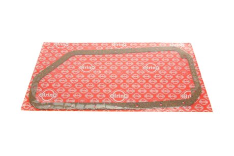 Прокладка піддону картера ELRING 581.097