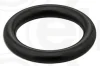 Сальник охолоджувача мастила ELRING 582330 (фото 1)