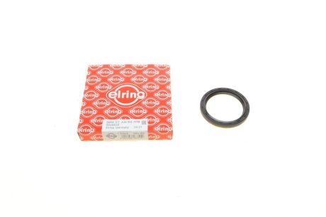 Сальник коленвала ELRING 584.160