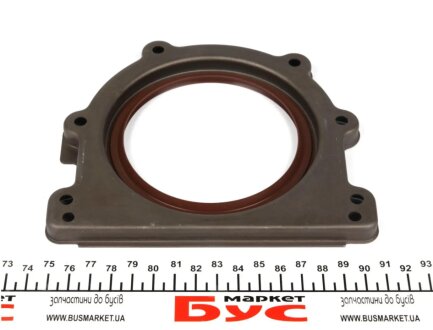 Сальник коленвала ELRING 584.810