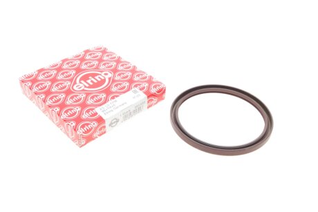 Уплотняющее кольцо ELRING 584930