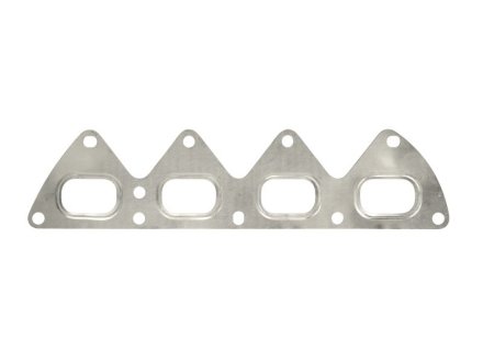 Прокладка коллектора ELRING 584.940