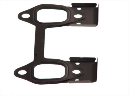 Прокладка випускного колектора DEUTZ ELRING ="584970"