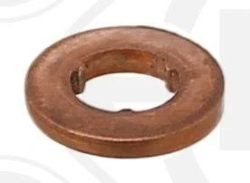 Елемент форсунки Common Rail ELRING 585.370