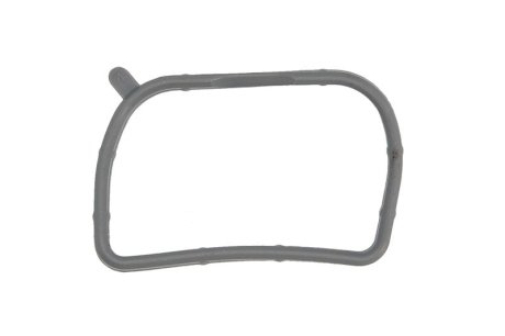 Прокладка коллектора впускного ELRING 586.130