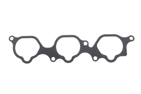 Прокладка впускного коллектора ELRING 586.150