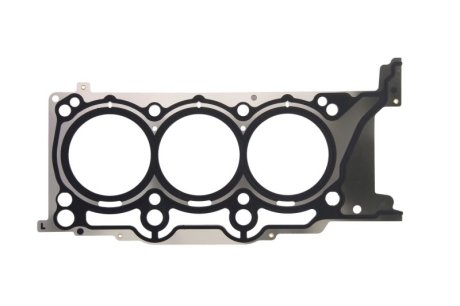 Прокладка головки блока(ГБЦ) ELRING 586.270