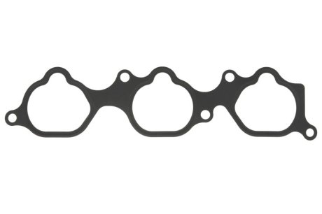 Прокладка впускного коллектора ELRING 586.370