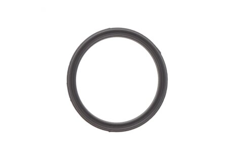 Прокладка термостата Hyundai ix35/Santa Fe/Sonata 2.0/2.4 05-/Kia Sorento/Sportage 2.0/2.4 CVVT 09- ELRING 586430