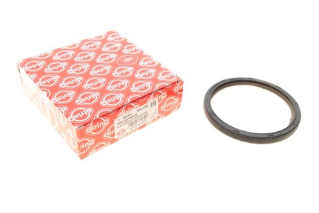 Сальник колінвалу ELRING 586.550