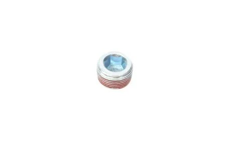 Пробка, масляный поддон M22x1,5x13,0 I6K SW12 ELRING 587100