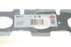 Прокладка выпускного коллектора BMW/MINI B48 \'\'15>> ELRING 588371 (фото 2)