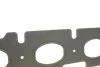 Прокладка выпускного коллектора BMW/MINI B48 \'\'15>> ELRING 588371 (фото 4)