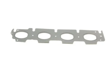 Прокладка выпускного коллектора BMW/MINI B48 \'\'15>> ELRING 588371