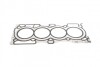 Комплект прокладок двигателя ELRING 588.640 (фото 2)