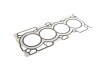 Комплект прокладок двигателя ELRING 588.660 (фото 18)