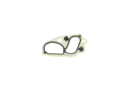 Прокладка масляного насосу CITROEN/OPEL/PEUGEOT \'\'1.2THP \'\'13>> ELRING 589070