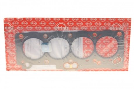 Прокладка головки блока(ГБЦ) ELRING 589.510