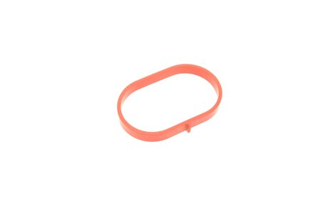 Прокладка впускного коллектора MB ELRING 589.550