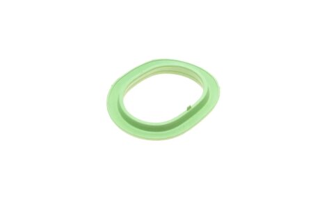 Прокладка коллектора впускного ELRING 589.560