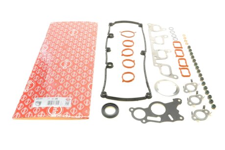 Комплект прокладок двигуна ELRING 589.830