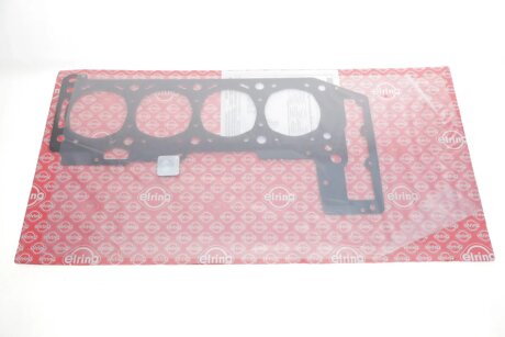 Прокладка ГБЦ ELRING 590.080