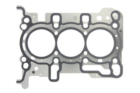 Прокладка головки блоку циліндрів ELRING 590420