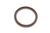 Сальник 80X98X10 OPEL ELRING 590.797 (фото 2)