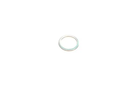 Уплотняющее кольцо ELRING 591.840