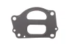Прокладка випускного колектору BMW/MINI B48 \'\'15>> ELRING 592380 (фото 1)
