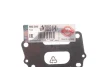 Прокладка випускного колектору BMW/MINI B48 \'\'15>> ELRING 592380 (фото 2)
