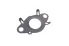 Прокладка клапану ЄДР BMW N47/B47 \'\'11>> ELRING 593210 (фото 1)